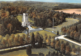 02-BELLEAU-LE MEMORIAL-N°613-A/0305 - Autres & Non Classés