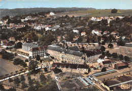 02-CHATEAU THIERRY-LA CHARITE-N°613-A/0293 - Chateau Thierry