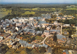 02-BRUNEHAMEL-VUE AERIENNE-N°613-A/0291 - Autres & Non Classés