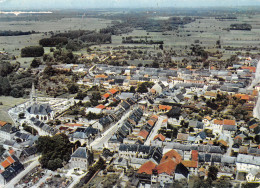 02-SISSONNE-VUE AERIENNE-N°613-A/0265 - Sissonne