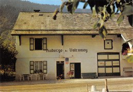 01-SUTRIEU-AUBERGE DU VALROMAY-N°613-A/0257 - Non Classés