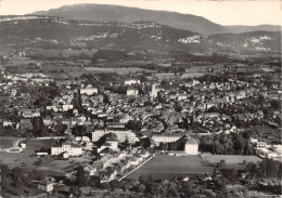 01-BELLEY-VUE AERIENNE-N°613-A/0189 - Belley