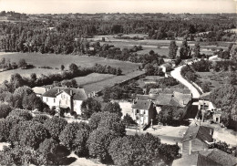 01-SAINT MAURICE DE REMENS-LA POSTE-N°613-A/0157 - Non Classés