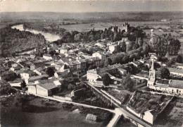 01-CHAZEY SUR AIN-VUE AERIENNE-N°613-A/0119 - Non Classés