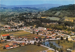 01-ARTEMARE-VUE AERIENNE-N°613-A/0089 - Non Classés