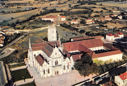 01-BOURG EN BRESSE-MONASTERE DE BROU-MUSEE-N°613-A/0007 - Autres & Non Classés