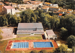 17-PONS-LA PISCINE-N°614-B/0101 - Pons