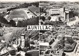 15-AURILLAC-N°614-A/0355 - Aurillac