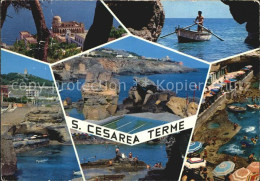72414073 Lecce Santa Cesarea Terme  Lecce - Sonstige & Ohne Zuordnung