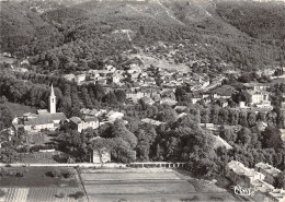 13-GEMENOS-VUE GENERALE-N°614-A/0105 - Andere & Zonder Classificatie