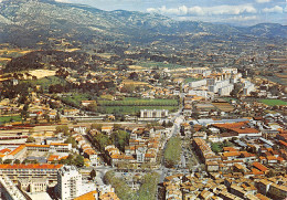 13-AUBAGNE-N°614-A/0095 - Aubagne