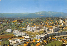 13-AUBAGNE-N°613-D/0381 - Aubagne