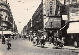 13-MARSEILLE-RUE DE LA REPUBLIQUE-N°613-D/0351 - Zonder Classificatie