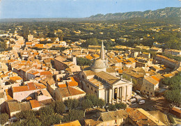 13-SAINT REMY DE PROVENCE-N°613-D/0311 - Saint-Remy-de-Provence