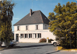 10-SAINT ANDRE LES VERGERS-N°613-D/0207 - Andere & Zonder Classificatie