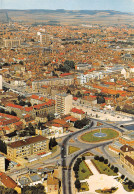 10-TROYES-VUE AERIENNE-N°613-D/0073 - Troyes