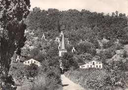 09-RENAUDE-CHEMIN DE CROIX-N°613-D/0037 - Andere & Zonder Classificatie