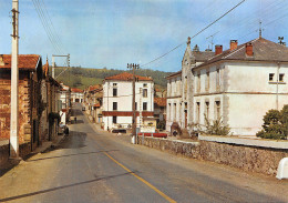 09-LABASTIDE DE SEROU-CHEMIN DU ROY-N°613-D/0019 - Autres & Non Classés