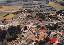 08-FLOING-VUE AERIENNE-N°613-C/0393 - Autres & Non Classés