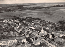 08-PURE-VUE AERIENNE-N°613-C/0371 - Autres & Non Classés