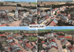 08-MESSINCOURT-N°613-C/0351 - Other & Unclassified