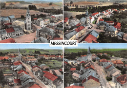 08-MESSINCOURT-N°613-C/0333 - Other & Unclassified