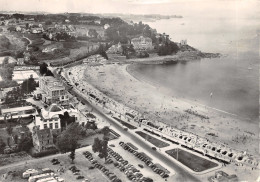 22-PERROS GUIREC-PLOUMANACH-PLAGE DE TRESTRAOU-N°614-D/0373 - Perros-Guirec