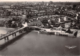 22-NOTRE DAME DU GUILDO-LE PORT-N°614-D/0371 - Autres & Non Classés