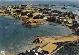 22-ILE DE BREHAT-LA CORDERIE-N°614-D/0219 - Ile De Bréhat