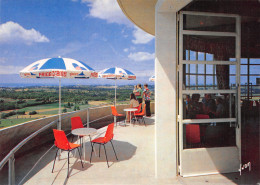 22-PLOUBALAY-TOUR PANORAMIQUE-PANORAMIC BAR-N°614-D/0197 - Altri & Non Classificati