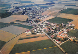 21-VAROIS ET CHAIGNOT-VUE AERIENNE-N°614-D/0145 - Sonstige & Ohne Zuordnung