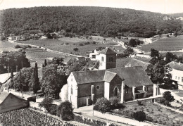 21-GEVREY CHAMBERTIN-L EGLISE-N°614-D/0053 - Gevrey Chambertin