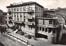 20-BASTIA-HOTEL ILE DE BEAUTE-N°614-C/0259 - Bastia