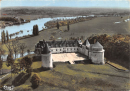 18-APREMONT-LE CHÂTEAU-N°614-C/0023 - Sonstige & Ohne Zuordnung