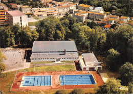 17-PONS-LA PISCINE-N°614-B/0339 - Pons