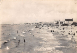 17-CHATELAILLON-LA PLAGE-N°614-B/0293 - Châtelaillon-Plage