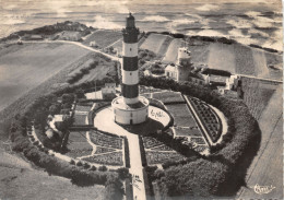 17-ILE D OLERON-PHARE DE CHASSIRON-N°614-B/0223 - Ile D'Oléron