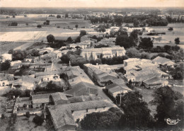 17-EPARGNES-VUE AERIENNE-N°614-B/0209 - Autres & Non Classés