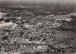 29-BRIGNOGAN-PHARE DE PONTUSVAL-N°615-C/0137 - Brignogan-Plage