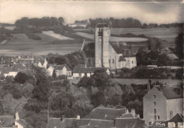 28-CHATEAUDUN-EGLISE SAINT JEAN-N°615-B/0371 - Chateaudun