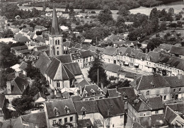 27-BOURTH-VUE GENERALE-N°615-B/0289 - Andere & Zonder Classificatie