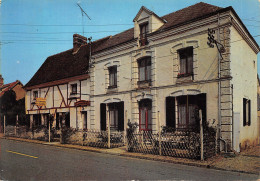 27-CONDE SUR ITON-N°615-B/0287 - Andere & Zonder Classificatie