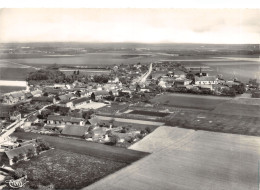 27-COUDRES-VUE PANORAMIQUE-N°615-B/0255 - Autres & Non Classés