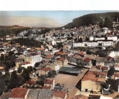 26-LIVRON-PLACE DU MARCHE-N°615-B/0147 - Sonstige & Ohne Zuordnung