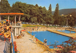 26-DIEULEFIT-LA PISCINE-N°615-B/0023 - Dieulefit