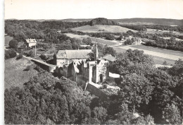 25-BESANCON-LA CHAPELLE DES BUIS-N°615-A/0357 - Besancon