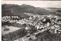 25-MAICHE-VUE AERIENNE-N°615-A/0351 - Sonstige & Ohne Zuordnung