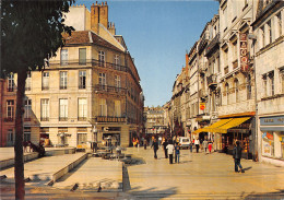 25-BESANCON-LA GRANDE RUE-N°615-A/0309 - Besancon