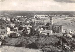 24-BERTRIC BUREE-VUE GENERALE-N°615-A/0263 - Sonstige & Ohne Zuordnung