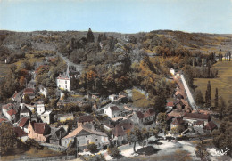 24-LIMEUIL-VUE AERIENNE-N°615-A/0247 - Sonstige & Ohne Zuordnung